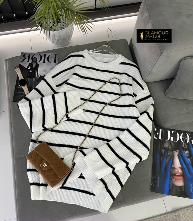 Свитер 23171179