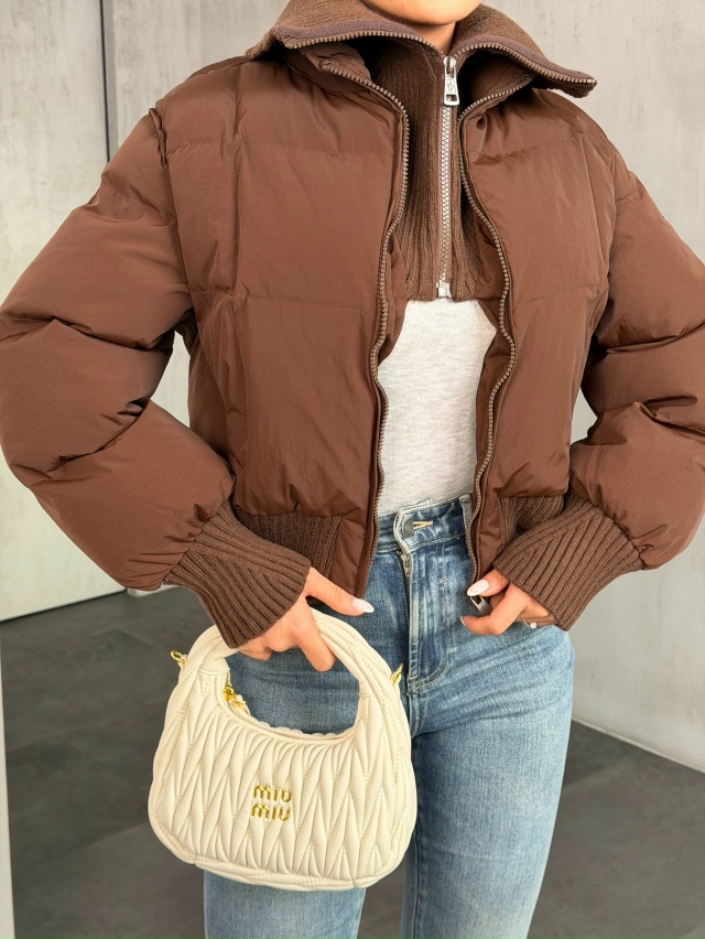 Куртка 23171114