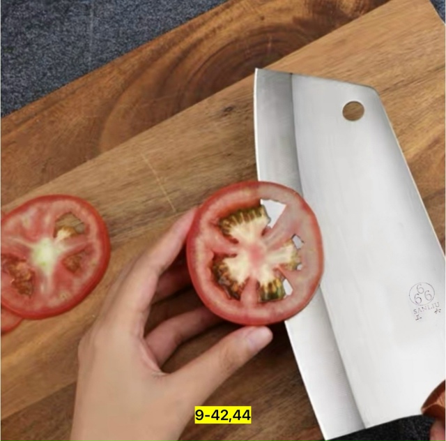 Нож - топор 23171879