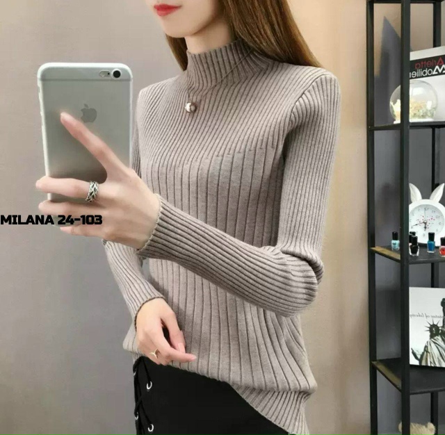 Артикул 23171507