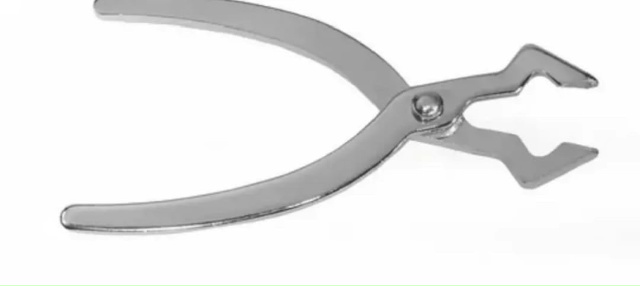 Щипцы 23171150