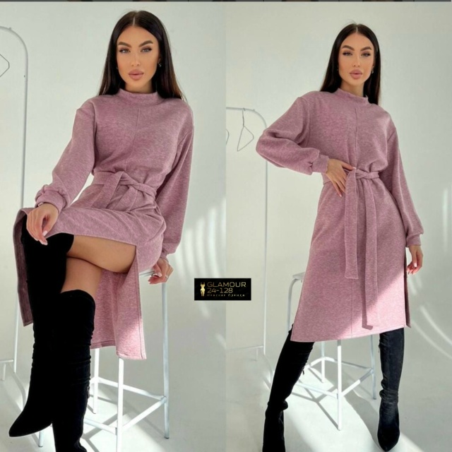 Платье 23171374