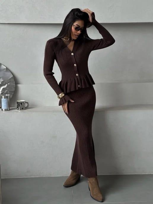 Костюм 23171709