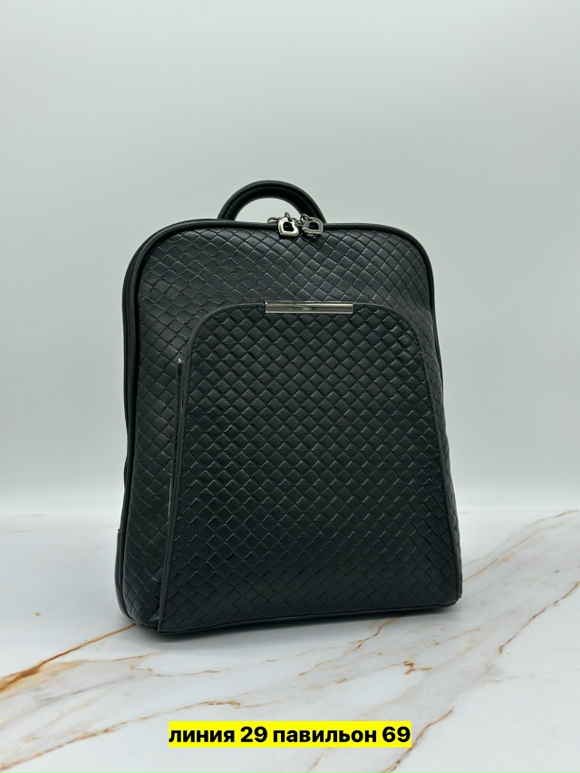 Рюкзак 23171440