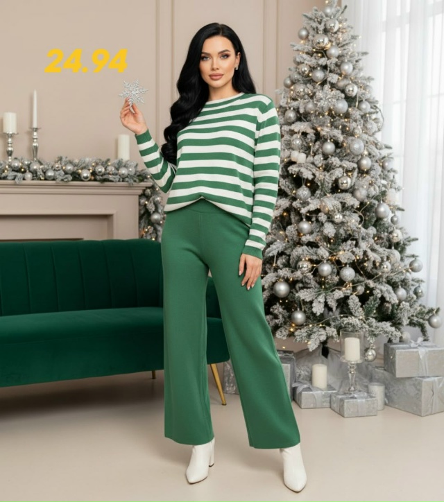 Костюм 23171249