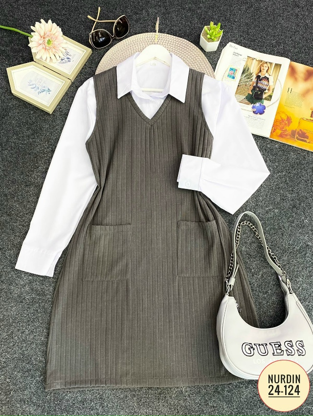 Артикул 23171870