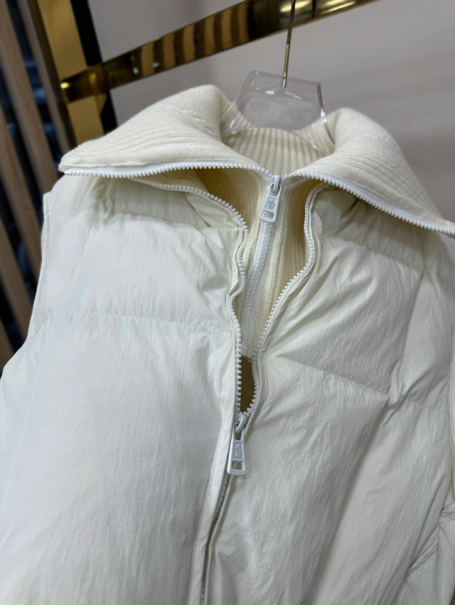 Куртка 23171114