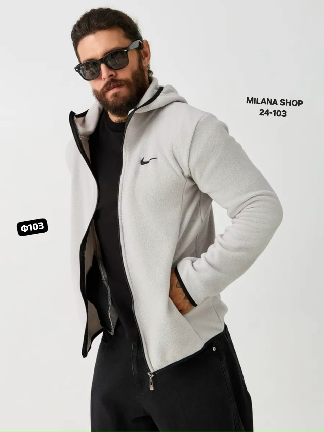 Толстовка 23171279