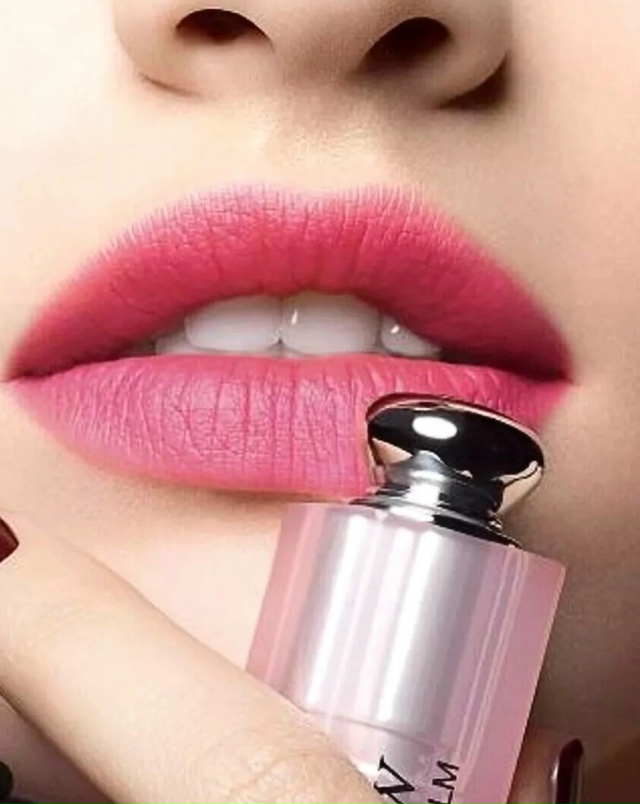 Помада 23171504