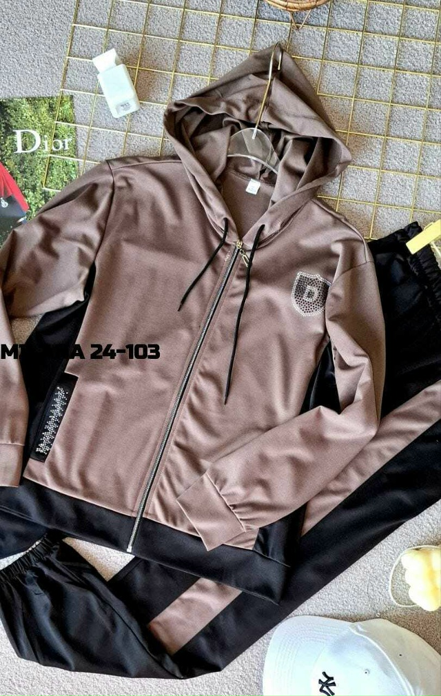 Костюм 23171462