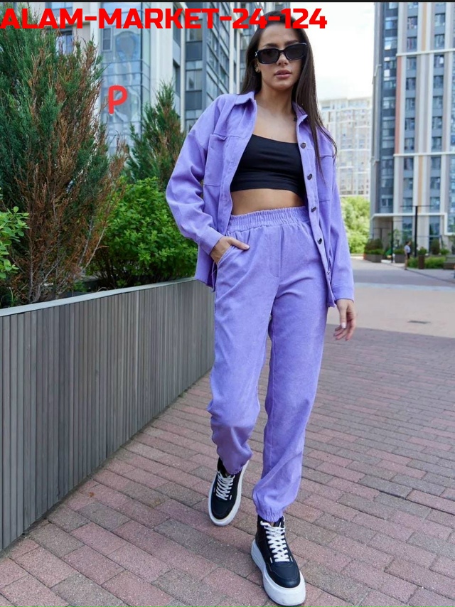 Костюм 23171742