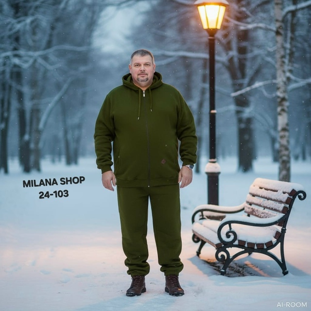 Костюм 23170954