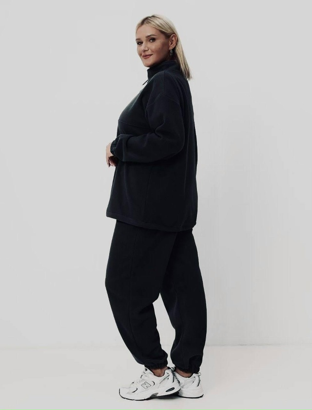 Артикул 23171436