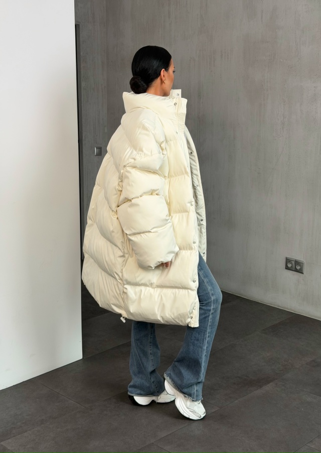 Куртка 23171106