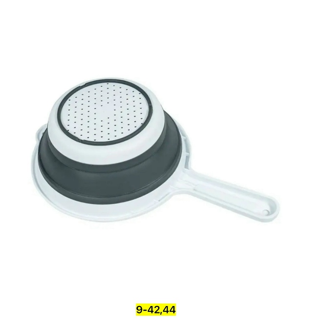 Дуршлаг 23171120