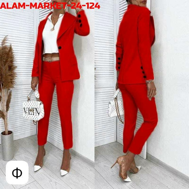 Артикул 23171747