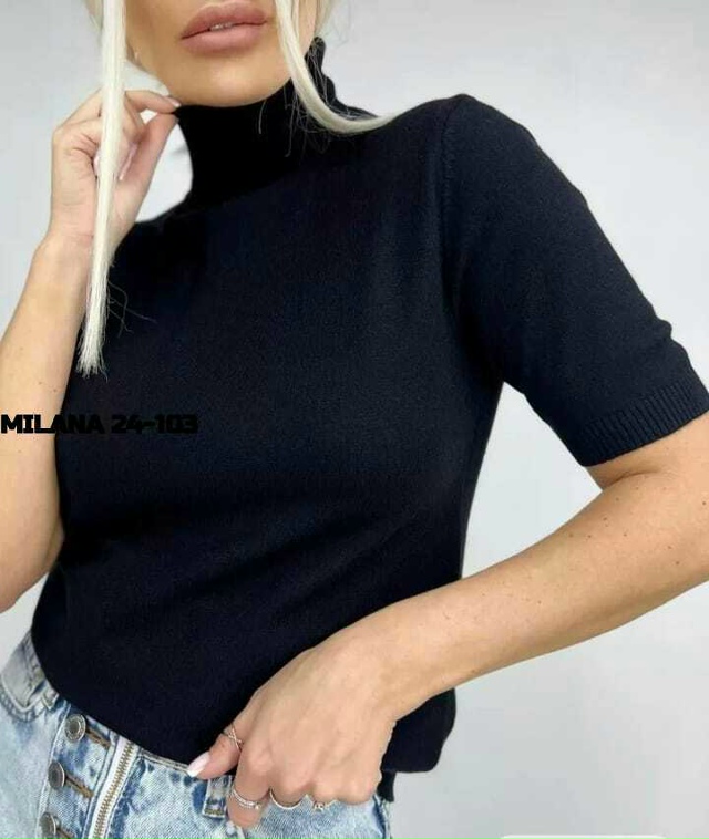 Артикул 23171050