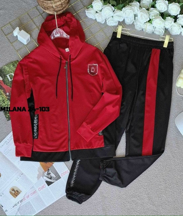 Костюм 23171462