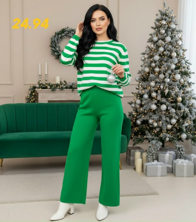 Костюм 23171249