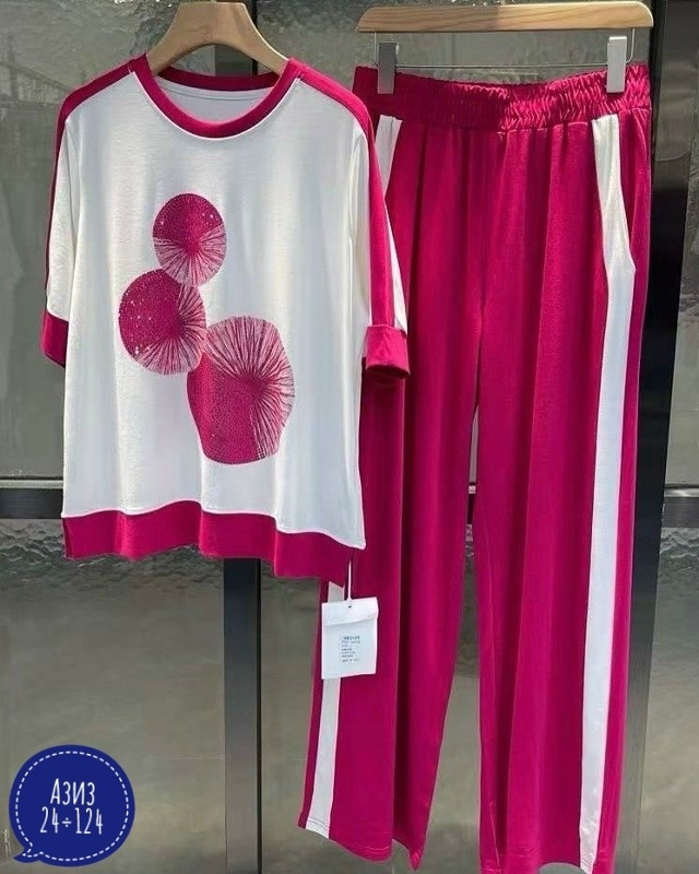 Костюм 23171427