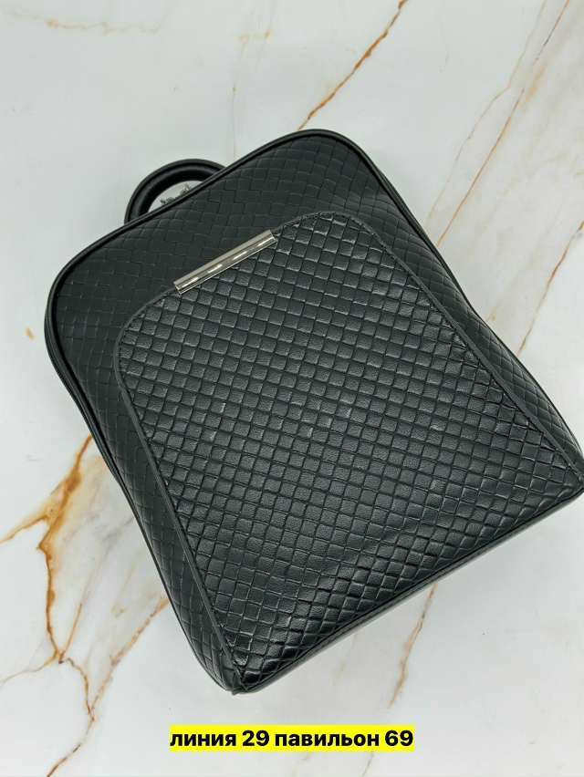 Рюкзак 23171440