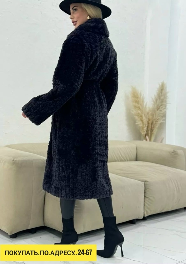 Шуба 23171898