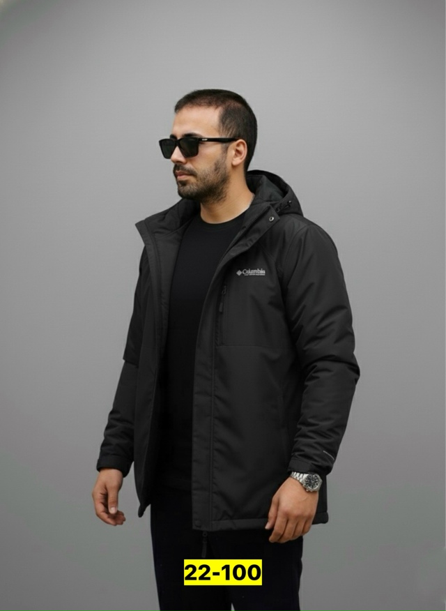 Куртка 23170949