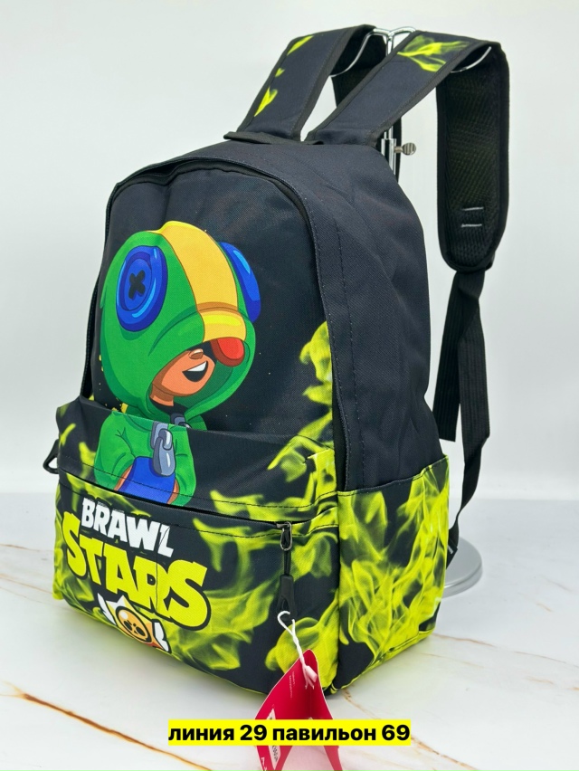 Рюкзак 23170958