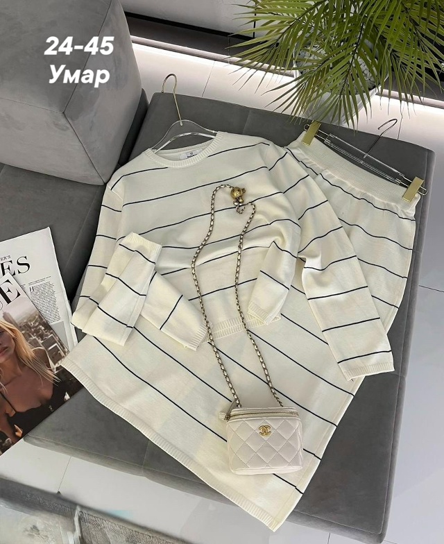 Костюм 23171592