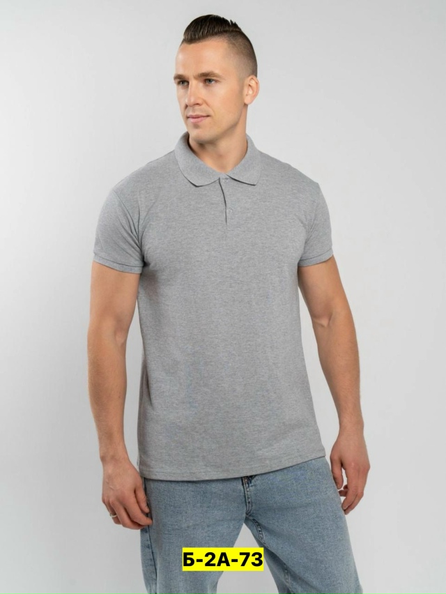 Футболка 23170965