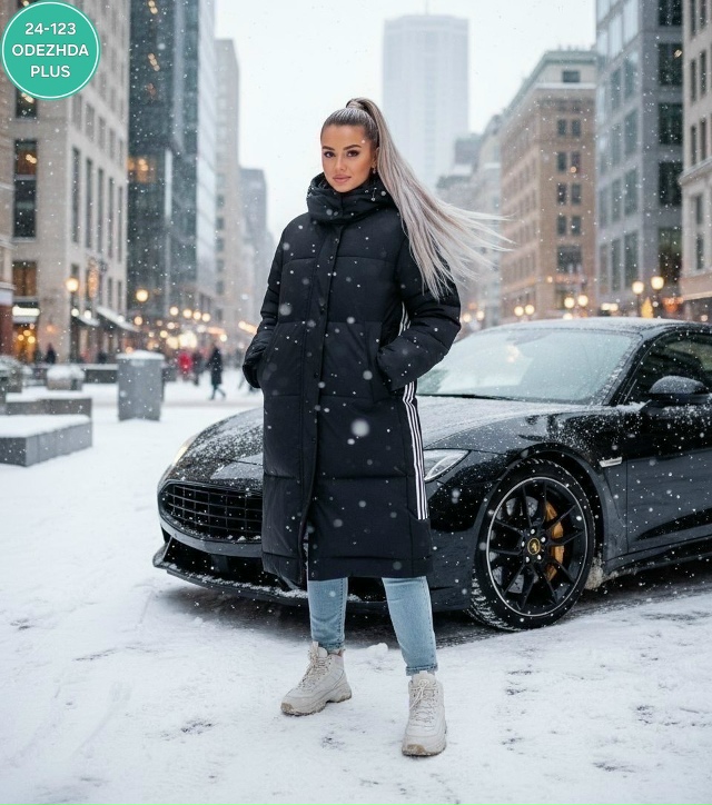 Куртка 23172542