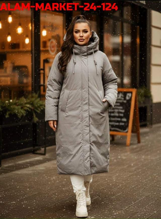 Куртка 23172969