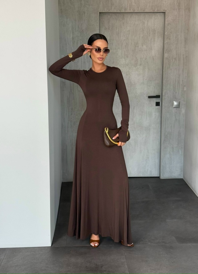 Платье 23172824