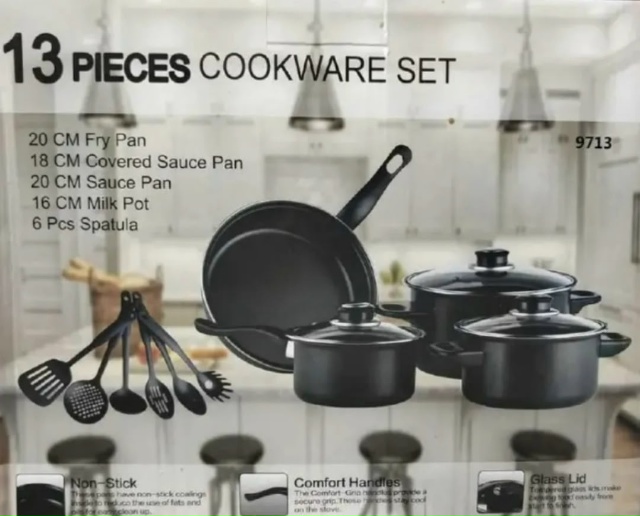 Комплект 23172867