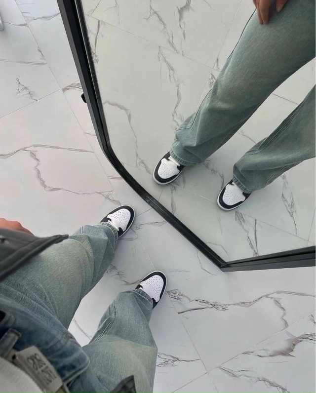 Джинсы 23172499