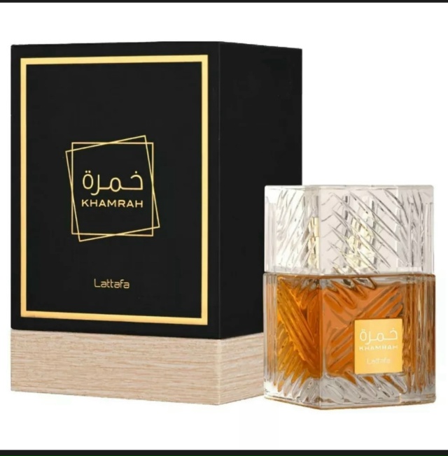 Парфюм 23172791