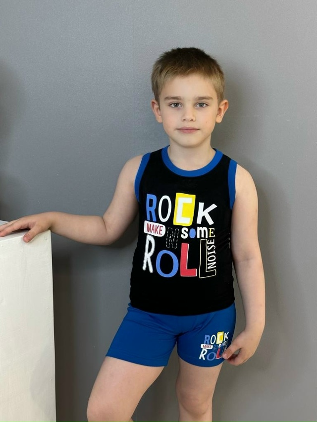 Костюм 23172178