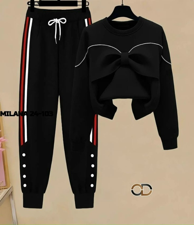 Костюм 23172414