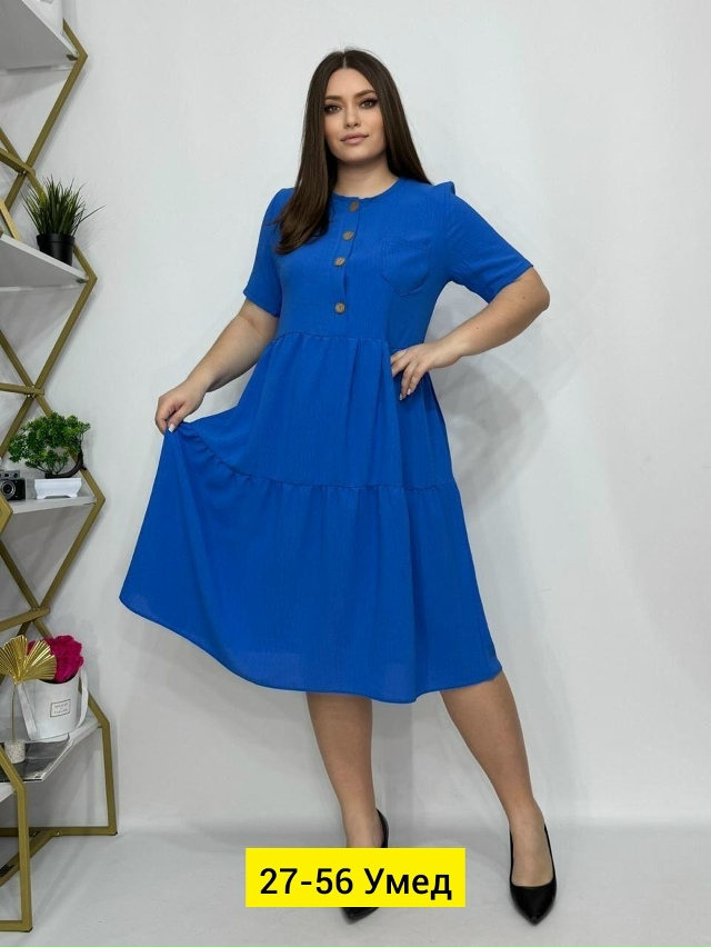 Платье 23172314