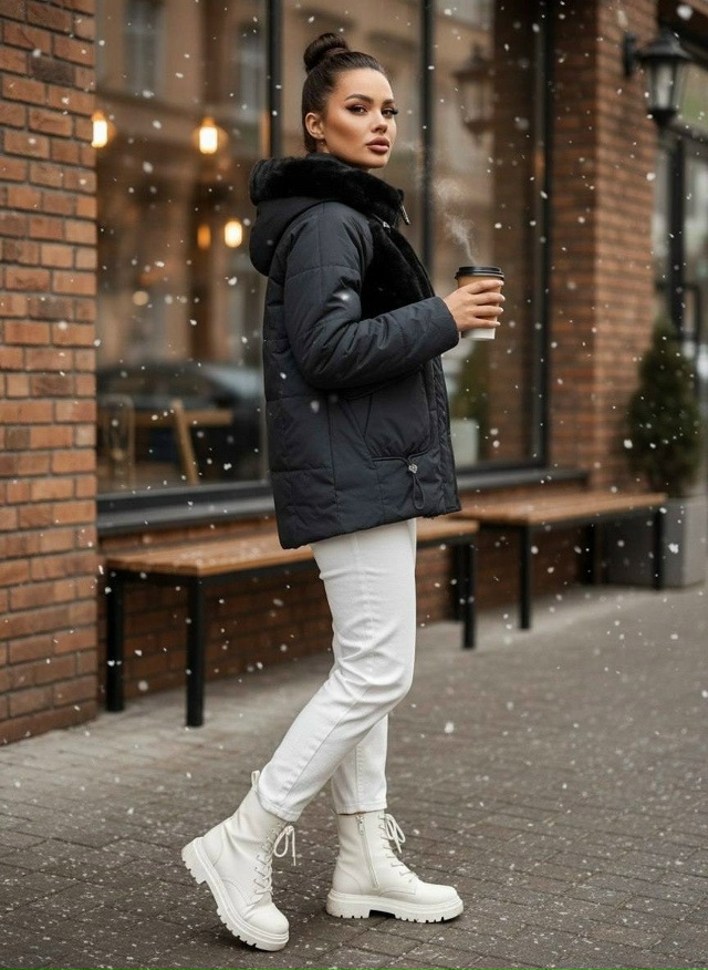 Куртка 23172367