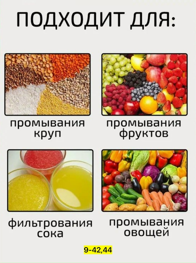 Дуршлаг 23172155