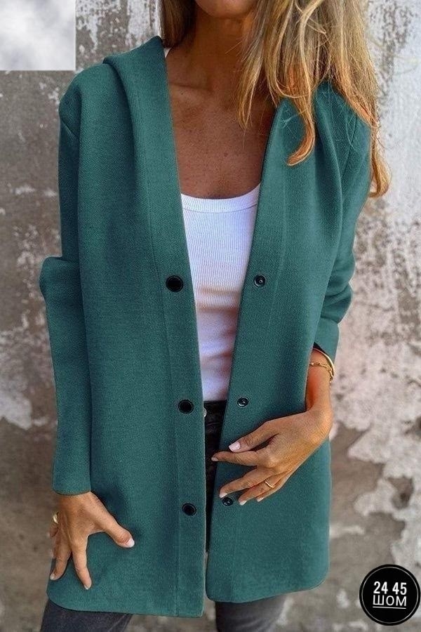 Кардиган 23172561