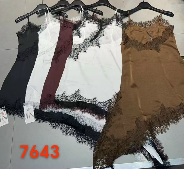 Платье 23172541