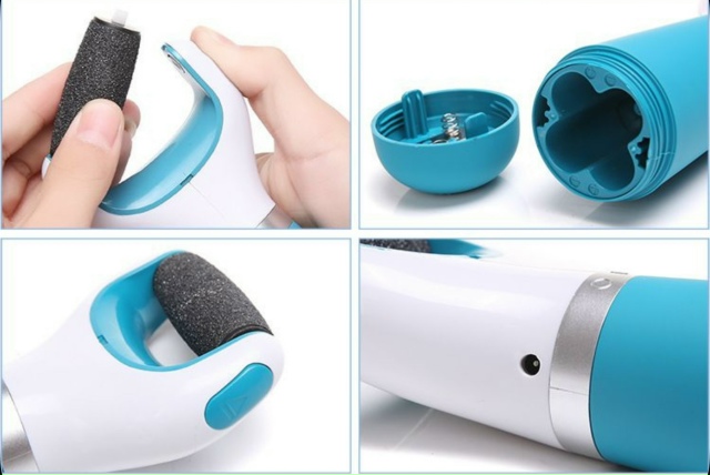 Пемза для пяток 23172805