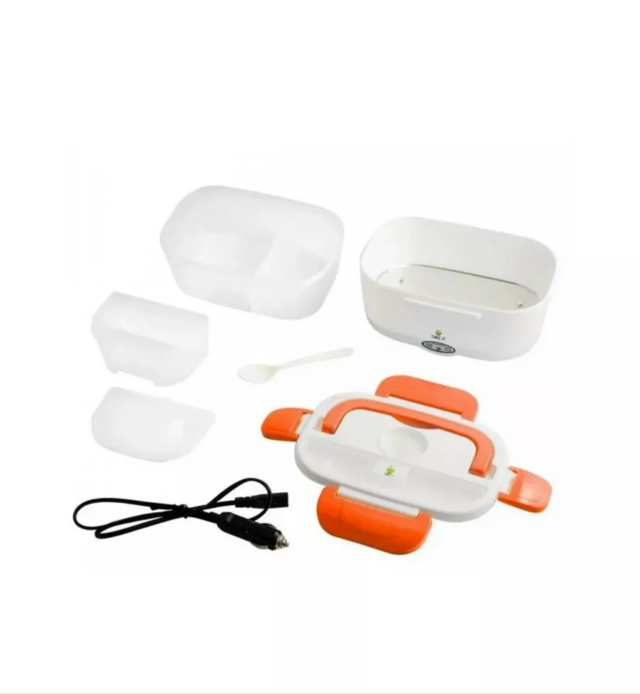 Артикул 23172853