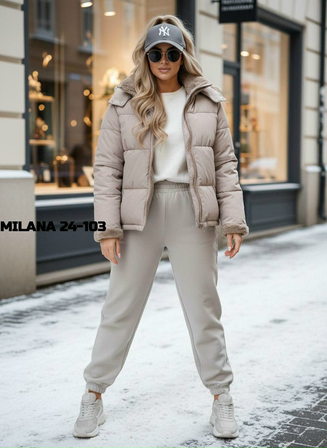 Артикул 23172205