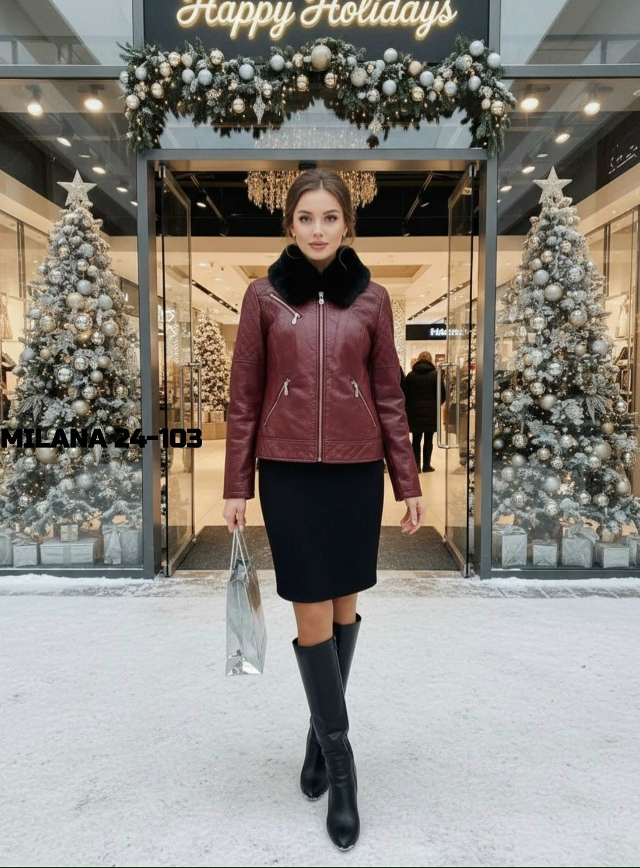 Артикул 23172269