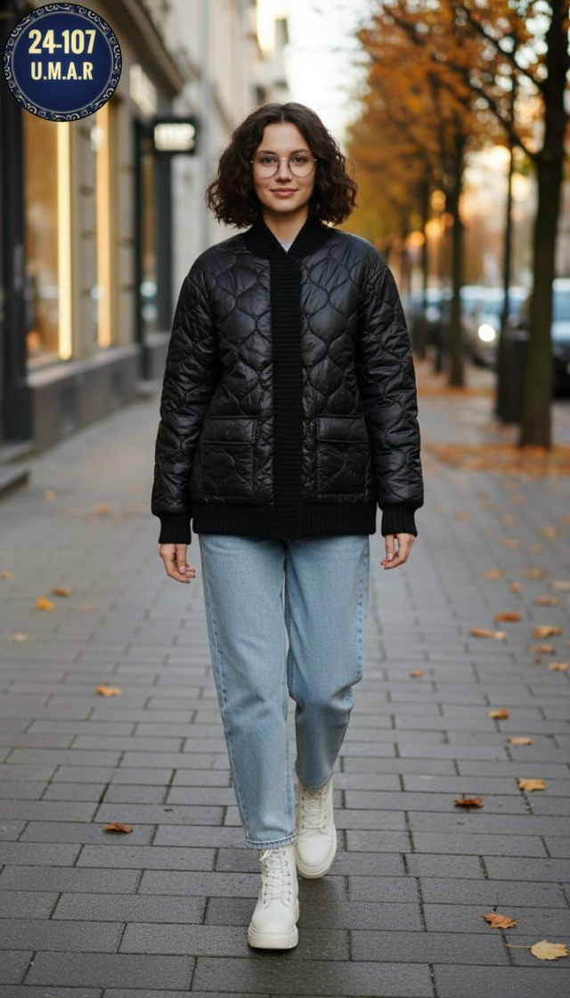 Куртка 23172914