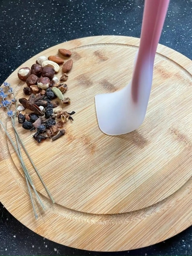 Лопатка 23172592