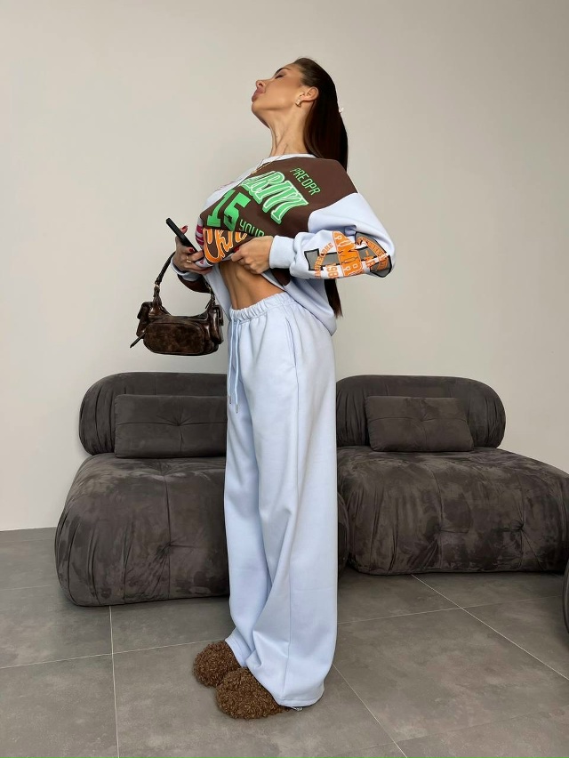 Костюм 23172607